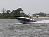 2012 Emerald Coast Poker Run (53).JPG